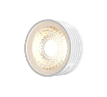 Модуль светодиодный Denkirs DK3000-7W Модуль светодиодный Denkirs DK3000-7W