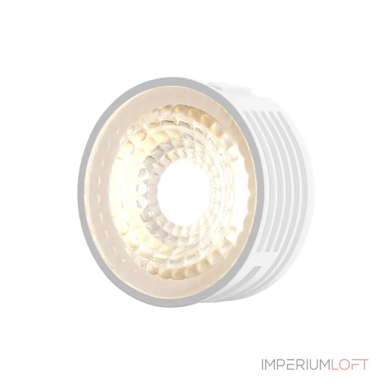 Модуль светодиодный Denkirs DK3000-7W Модуль светодиодный Denkirs DK3000-7W