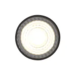Светодиодный модуль Denkirs Slim Led DK3000-7W-BK