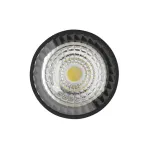 Светодиодный модуль Denkirs Slim Led DK3000-7W-BK