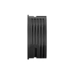 Светодиодный модуль Denkirs Slim Led DK3000-7W-BK