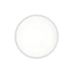 Точечный светильник Denkirs Slim LED DK3000-7W-M