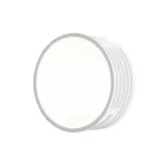 Точечный светильник Denkirs Slim LED DK3000-7W-M