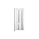 Точечный светильник Denkirs Slim LED DK3000-7W-M