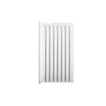Точечный светильник  Denkirs Slim LED DK3000-8W dim