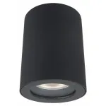 Накладной светильник Denkirs DK3007 DK3007-BK