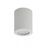 Накладной светильник Denkirs DK3007 DK3007-WH Цвет арматуры белый Цвет плафонов прозрачный от ImperiumLoft Накладной светильник Denkirs DK3007 DK3007-WH Цвет арматуры белый Цвет плафонов прозрачный от ImperiumLoft