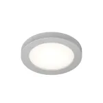 Встраиваемый светильник Denkirs DK3012 DK3012-AL