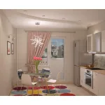 Встраиваемый светильник Denkirs DK3012 DK3012-AL