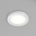 Встраиваемый светильник Denkirs DK3012 DK3012-WH
