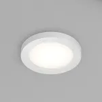 Встраиваемый светильник Denkirs DK3012 DK3012-WH