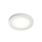 Встраиваемый светильник Denkirs DK3012 DK3012-WH