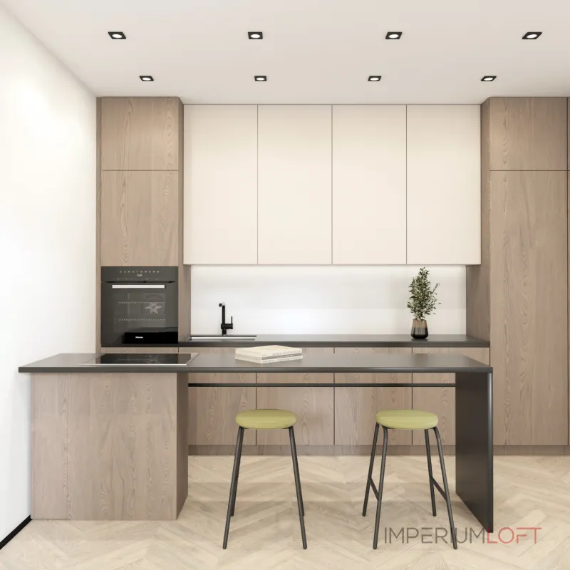 Встраиваемый светильник Denkirs DK3012 DK3015-BK Встраиваемый светильник Denkirs DK3012 DK3015-BK