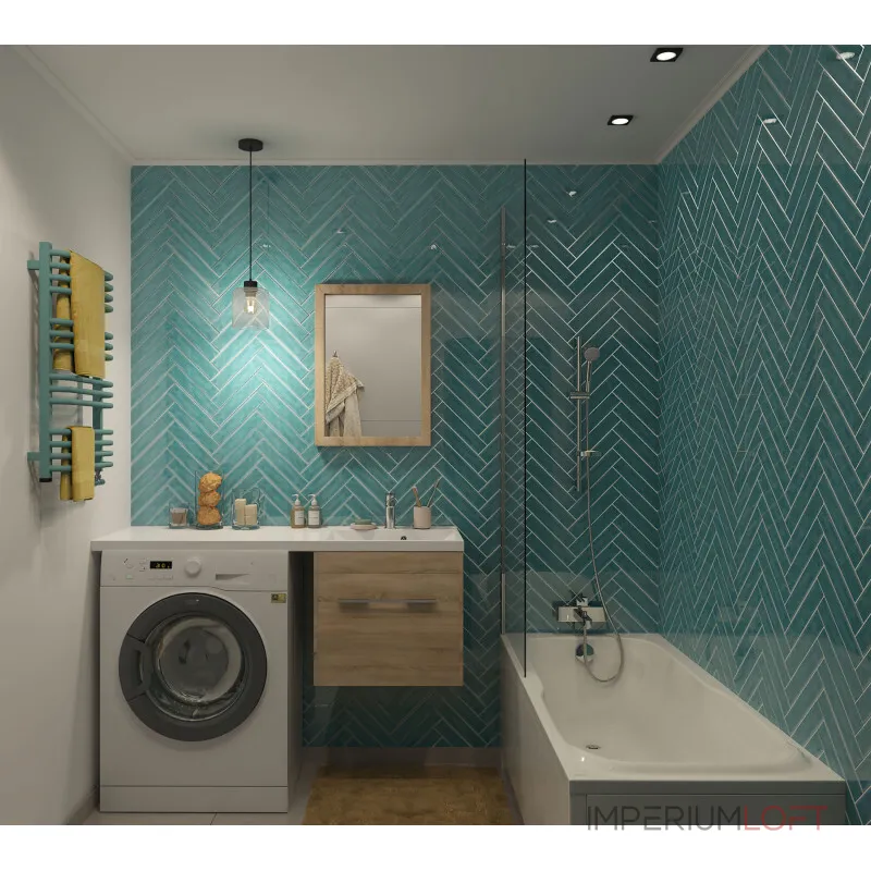 Встраиваемый светильник Denkirs DK3012 DK3015-BK Встраиваемый светильник Denkirs DK3012 DK3015-BK