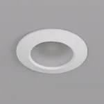 Встраиваемый светильник Denkirs DK3016 DK3016-WH Цвет плафонов белый от ImperiumLoft Встраиваемый светильник Denkirs DK3016 DK3016-WH Цвет плафонов белый от ImperiumLoft