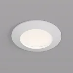 Встраиваемый светильник Denkirs DK3016 DK3016-WH Цвет плафонов белый от ImperiumLoft Встраиваемый светильник Denkirs DK3016 DK3016-WH Цвет плафонов белый от ImperiumLoft