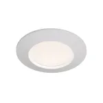 Встраиваемый светильник Denkirs DK3016 DK3016-WH Цвет плафонов белый от ImperiumLoft Встраиваемый светильник Denkirs DK3016 DK3016-WH Цвет плафонов белый от ImperiumLoft