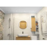 Встраиваемый светильник Denkirs DK3016 DK3016-WH Цвет плафонов белый от ImperiumLoft Встраиваемый светильник Denkirs DK3016 DK3016-WH Цвет плафонов белый от ImperiumLoft