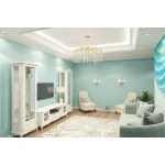 Встраиваемый светильник Denkirs DK302 DK3020-WH Цвет арматуры белый от ImperiumLoft Встраиваемый светильник Denkirs DK302 DK3020-WH Цвет арматуры белый от ImperiumLoft