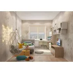 Встраиваемый светильник Denkirs DK302 DK3020-WH Цвет арматуры белый от ImperiumLoft Встраиваемый светильник Denkirs DK302 DK3020-WH Цвет арматуры белый от ImperiumLoft