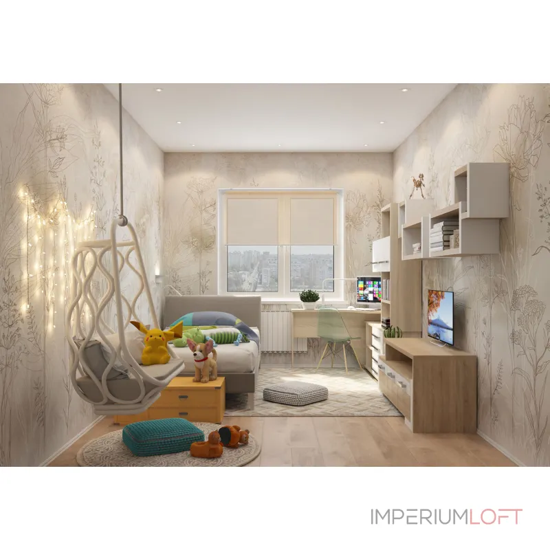 Встраиваемый светильник Denkirs DK302 DK3020-WH Цвет арматуры белый от ImperiumLoft Встраиваемый светильник Denkirs DK302 DK3020-WH Цвет арматуры белый от ImperiumLoft