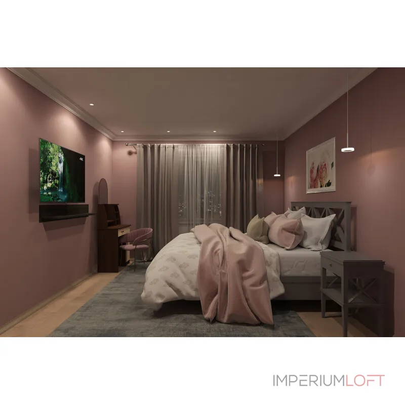 Встраиваемый светильник Denkirs DK302 DK3020-WH Цвет арматуры белый от ImperiumLoft Встраиваемый светильник Denkirs DK302 DK3020-WH Цвет арматуры белый от ImperiumLoft