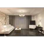 Встраиваемый светильник Denkirs DK302 DK3020-WH Цвет арматуры белый от ImperiumLoft Встраиваемый светильник Denkirs DK302 DK3020-WH Цвет арматуры белый от ImperiumLoft