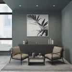 Встраиваемый светильник Denkirs DK302 DK3021-WH Цвет арматуры белый