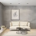 Встраиваемый светильник Denkirs DK302 DK3022-BK Цвет арматуры черный