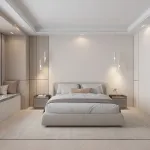 Встраиваемый светильник Denkirs DK302 DK3022-WH