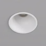 Встраиваемый светильник Denkirs DK302 1 DK3026-WH от ImperiumLoft Встраиваемый светильник Denkirs DK302 1 DK3026-WH от ImperiumLoft