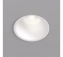 Встраиваемый светильник Denkirs DK302 1 DK3026-WH Встраиваемый светильник Denkirs DK302 1 DK3026-WH