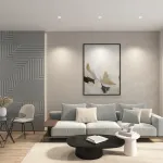 Встраиваемый светильник Denkirs DK302 1 DK3026-WH от ImperiumLoft Встраиваемый светильник Denkirs DK302 1 DK3026-WH от ImperiumLoft