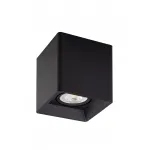 Накладной светильник Denkirs DK303 DK3030-BK от ImperiumLoft