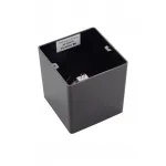 Накладной светильник Denkirs DK303 DK3030-BK от ImperiumLoft