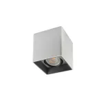 Накладной светильник Denkirs DK3020WB DK3030-WB