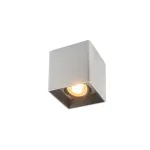 Накладной светильник Denkirs DK3020WB DK3030-WB