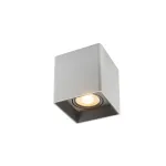 Накладной светильник Denkirs DK3020WB DK3030-WB