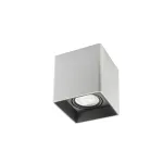 Накладной светильник Denkirs DK3020WB DK3030-WB