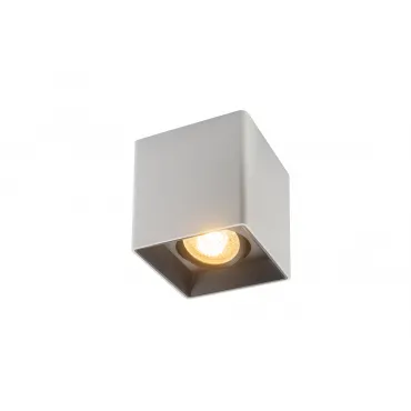Накладной светильник Denkirs DK3020WB DK3030-WB