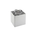 Накладной светильник Denkirs DK3020WB DK3030-WB