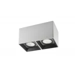Накладной светильник Denkirs DK3020WB DK3035-WB
