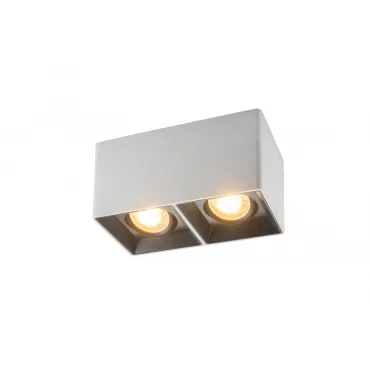 Накладной светильник Denkirs DK3020WB DK3035-WB