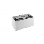 Накладной светильник Denkirs DK3020WB DK3035-WB