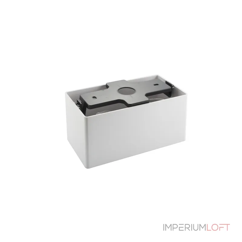 Накладной светильник Denkirs DK3020WB DK3035-WB