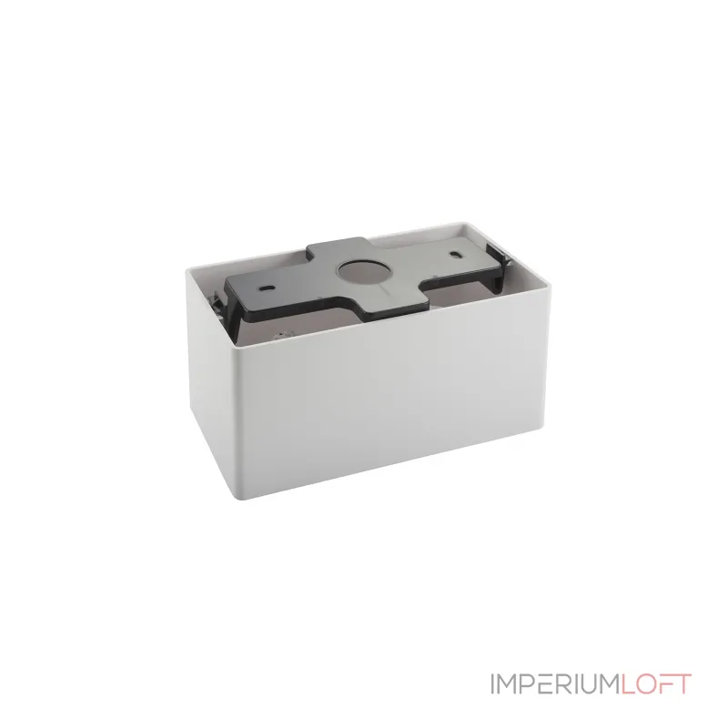 Накладной светильник Denkirs DK3020WW DK3035-WH от ImperiumLoft Накладной светильник Denkirs DK3020WW DK3035-WH от ImperiumLoft