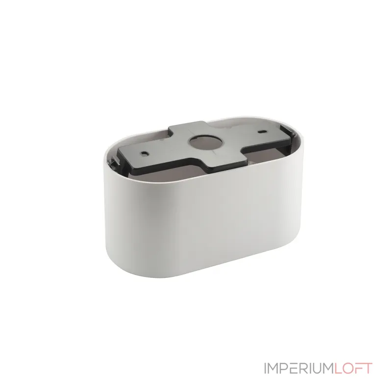 Накладной светильник Denkirs DK3020WW DK3036-WH