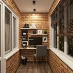 Накладной светильник Denkirs DK304 DK3040-BK Цвет арматуры черный Цвет плафонов черный