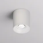 Накладной светильник Denkirs DK304 DK3040-WH