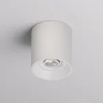 Накладной светильник Denkirs DK304 DK3040-WH